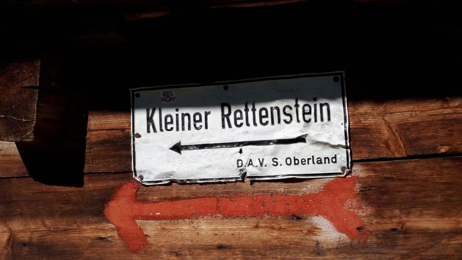 Ferienhaus Willms Am Gaisberg Кирхберг Экстерьер фото
