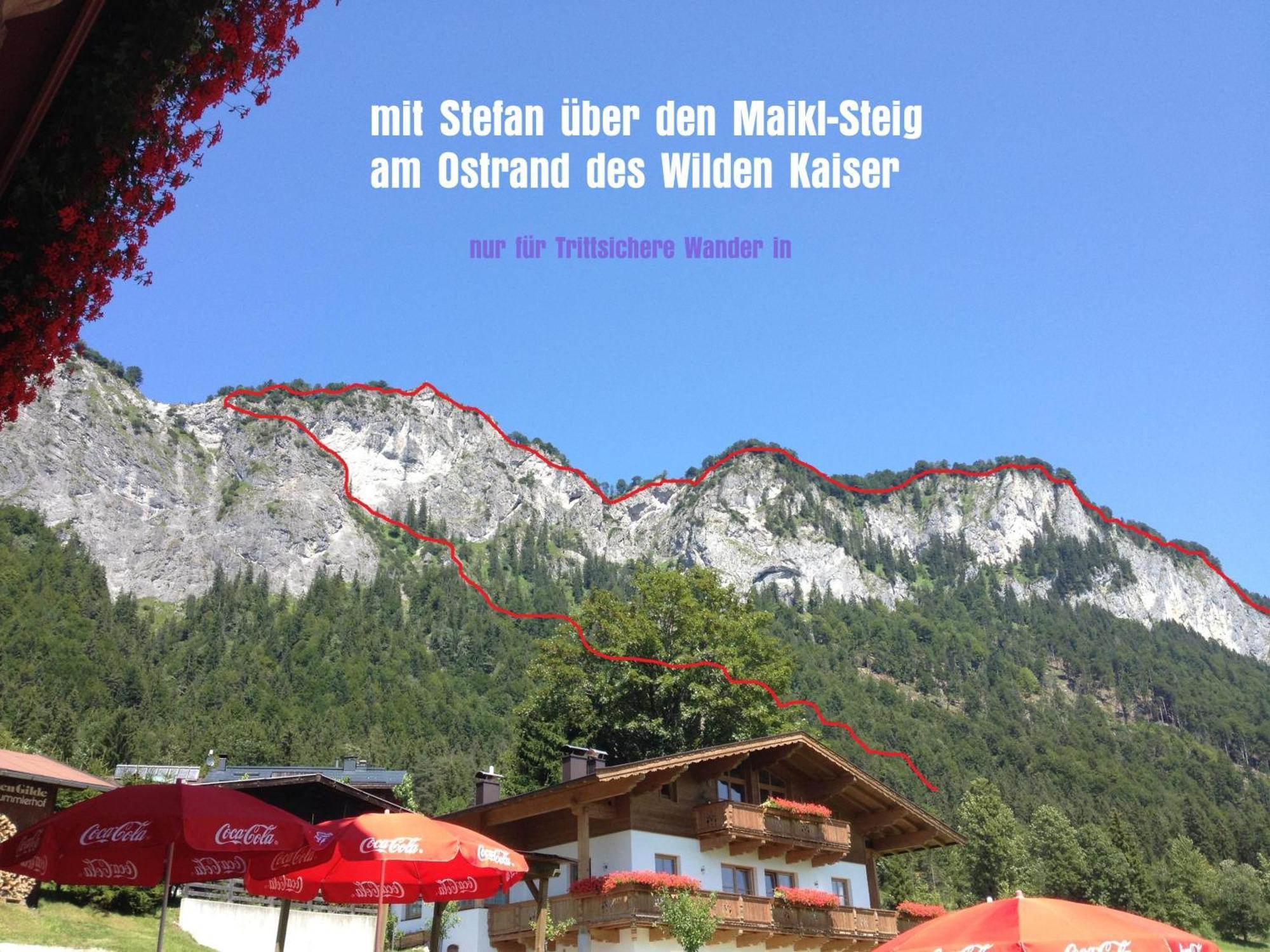 Ferienhaus Willms Am Gaisberg Кирхберг Экстерьер фото