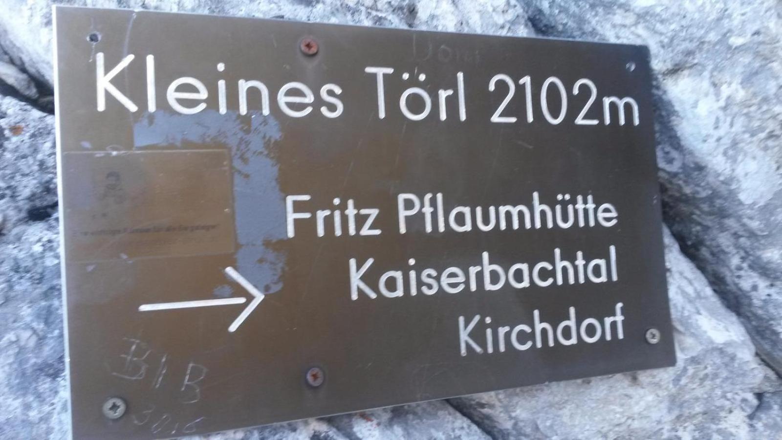 Ferienhaus Willms Am Gaisberg Кирхберг Экстерьер фото